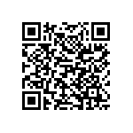 D38999-24FG16AC_64 QRCode