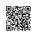 D38999-24FG16AD QRCode