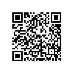 D38999-24FG16AD_277 QRCode