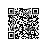 D38999-24FG16AE QRCode