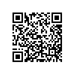 D38999-24FG16AN_64 QRCode