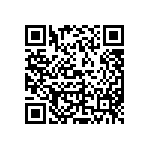 D38999-24FG16BA_64 QRCode
