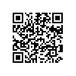D38999-24FG16BB QRCode
