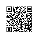 D38999-24FG16HC-LC QRCode