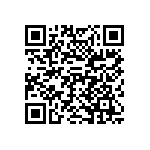 D38999-24FG16HD_277 QRCode