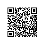 D38999-24FG16HE-LC QRCode