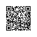 D38999-24FG16JA-LC QRCode