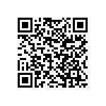 D38999-24FG16JA QRCode