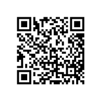 D38999-24FG16JC-LC QRCode