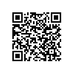 D38999-24FG16JC QRCode