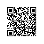 D38999-24FG16JD-LC QRCode