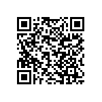 D38999-24FG16JD QRCode