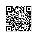 D38999-24FG16JE-LC QRCode