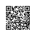 D38999-24FG16PA-LC QRCode
