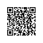 D38999-24FG16PAL QRCode