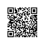 D38999-24FG16PD-LC QRCode