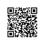 D38999-24FG16PD_277 QRCode