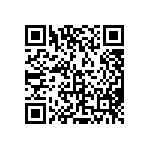 D38999-24FG16PE-LC_277 QRCode