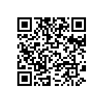 D38999-24FG16PN-LC QRCode