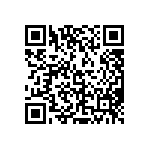 D38999-24FG16PN-LC_277 QRCode