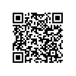 D38999-24FG16PN QRCode