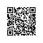 D38999-24FG16PNL QRCode