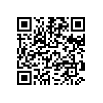 D38999-24FG16PNLC QRCode
