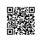 D38999-24FG16PN_25A QRCode