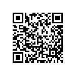 D38999-24FG16SA-LC QRCode