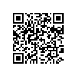 D38999-24FG16SA_25A QRCode