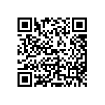 D38999-24FG16SA_64 QRCode