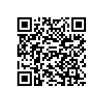 D38999-24FG16SB_277 QRCode