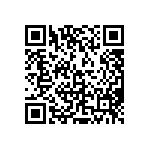 D38999-24FG16SC-LC_277 QRCode