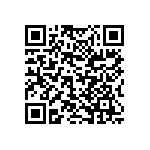 D38999-24FG16SD QRCode