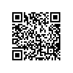 D38999-24FG16SN-LC_277 QRCode