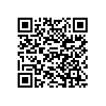 D38999-24FG16SN_277 QRCode