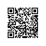 D38999-24FG35AA_64 QRCode