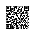 D38999-24FG35AC QRCode