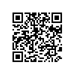 D38999-24FG35AN_64 QRCode