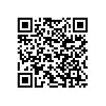 D38999-24FG35BC QRCode