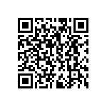 D38999-24FG35BC_64 QRCode