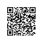 D38999-24FG35HD_277 QRCode