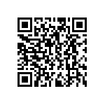 D38999-24FG35HE_64 QRCode