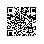 D38999-24FG35HN QRCode