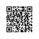 D38999-24FG35JA-LC QRCode
