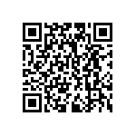 D38999-24FG35JC QRCode