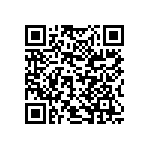 D38999-24FG35JD QRCode