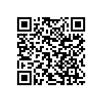 D38999-24FG35JE QRCode