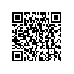 D38999-24FG35JN-LC QRCode