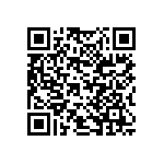 D38999-24FG35JN QRCode